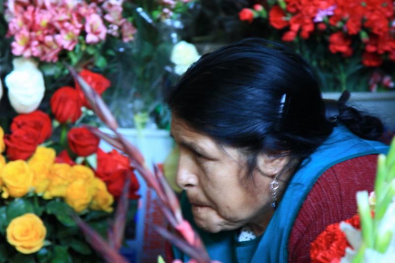 109-Cusco,8 luglio 2013.JPG